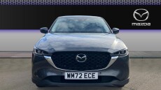 Mazda CX-5 2.0 Sport Edition 5dr Auto Petrol Estate